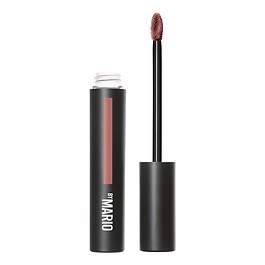 Ultra Suede™ - Cozy Lip Creme
